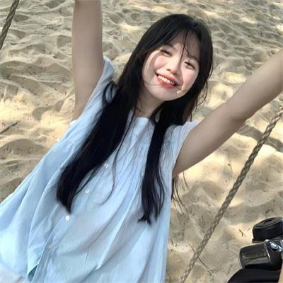 凌波