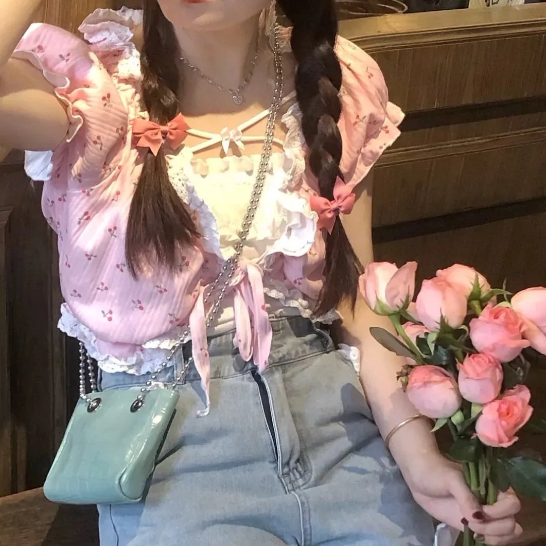 1941年夏天