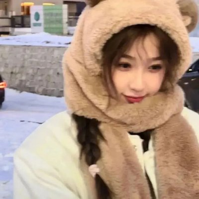 我家那闺女2025