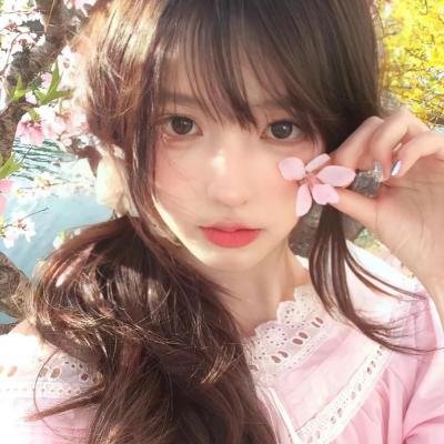 冷面枭雄