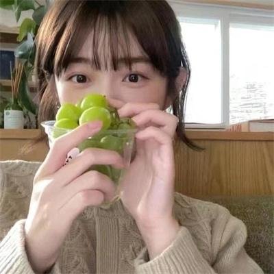 无辜的七个