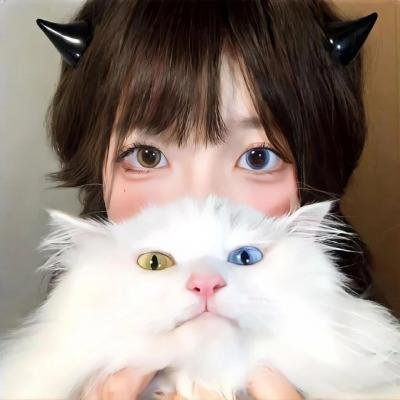 狂怒!