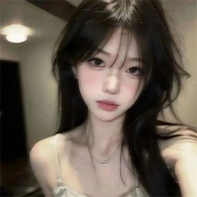 康纳斯的战争
