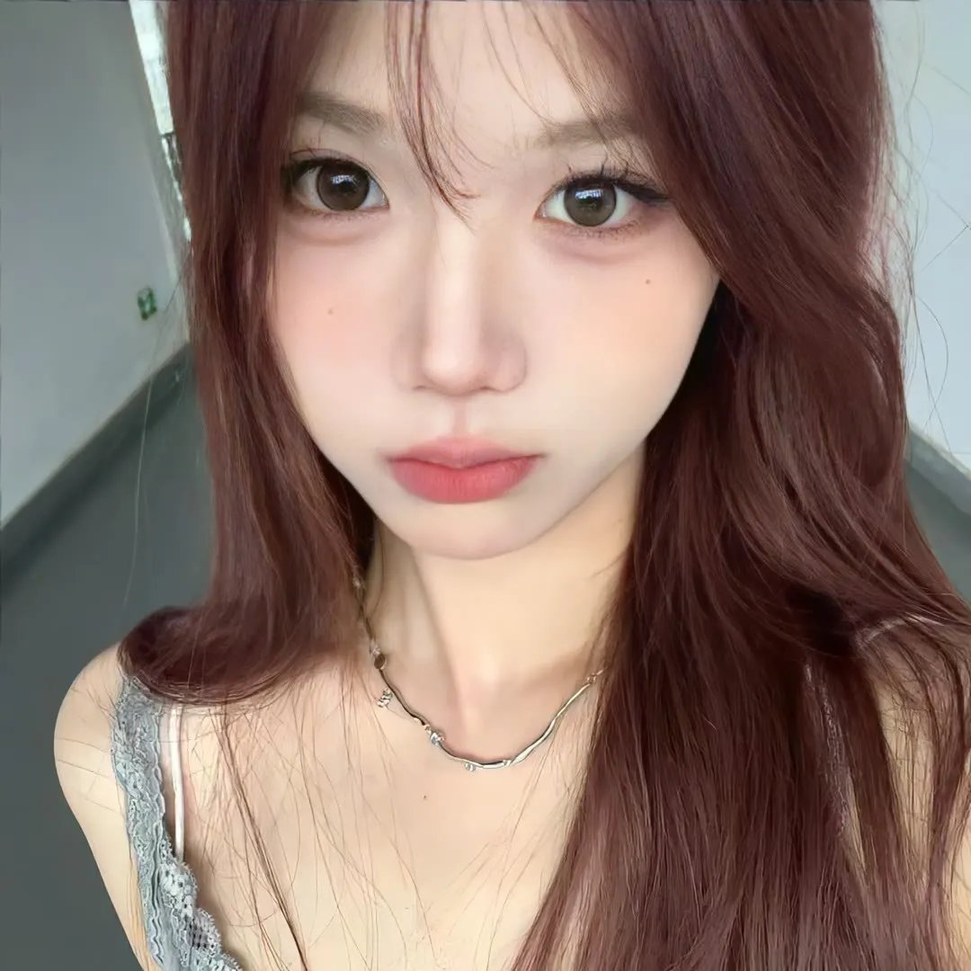 美森谷地