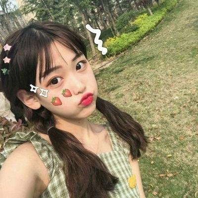 完美分身