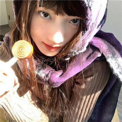 轮回:疯狂时代
