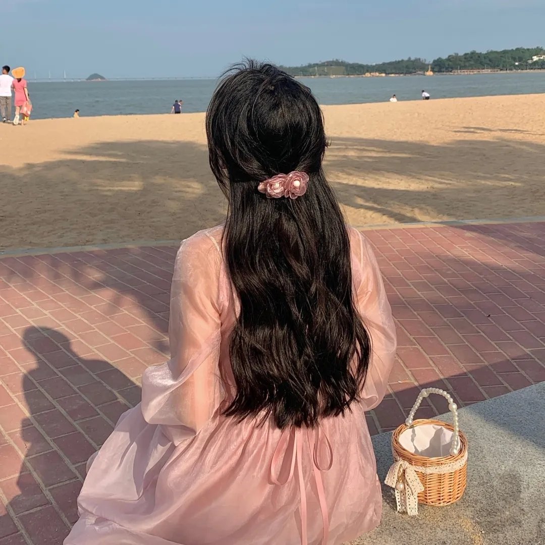 阿凡达3