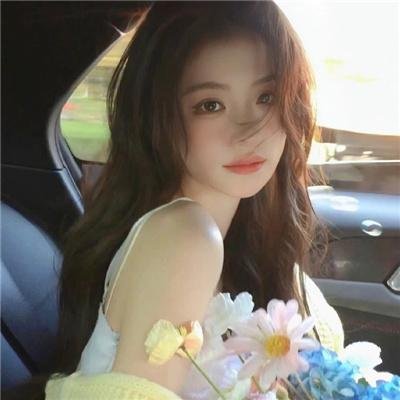回忆中的加沙