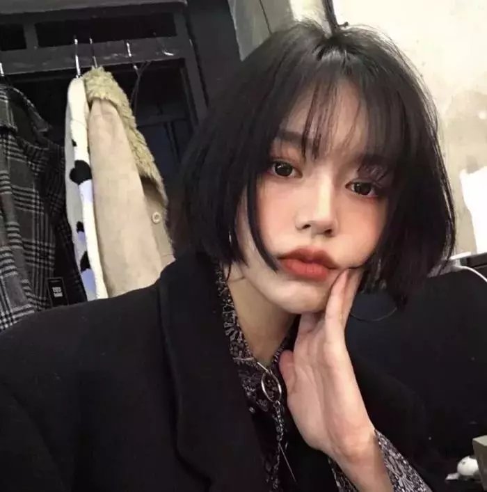 第七把火
