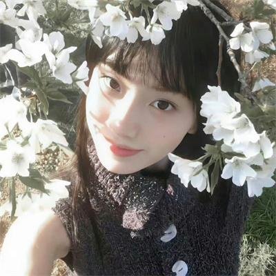 暗黑杀神