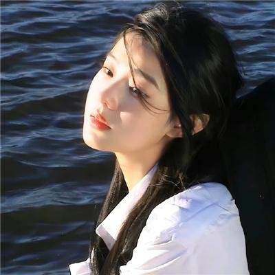 系统逼我做皇后第五季