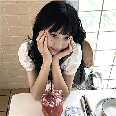 渔家乐