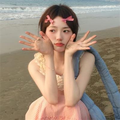 马修的日子