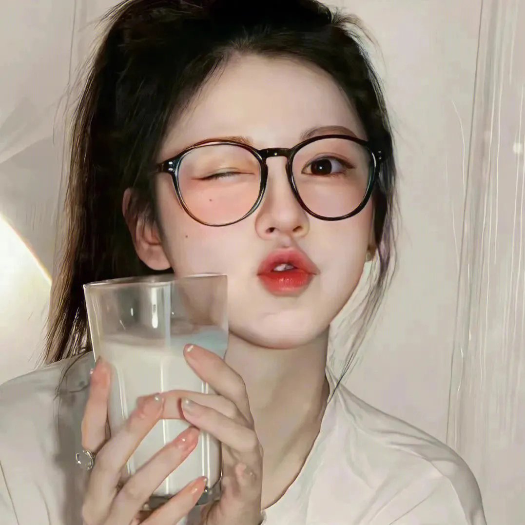 永不满足第二季