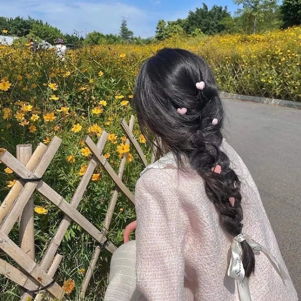 诱饵