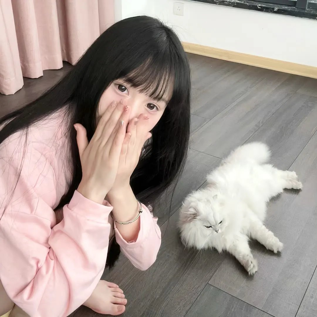 天使的眼睛第2季