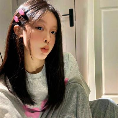 五个杀手的传说