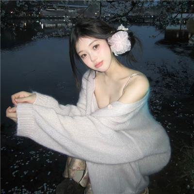 水泥之夜